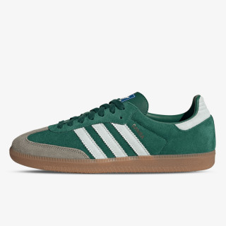 adidas Спортни обувки Samba 