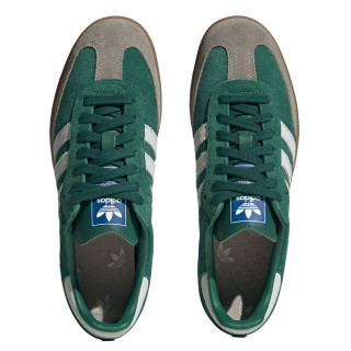 adidas Спортни обувки Samba 