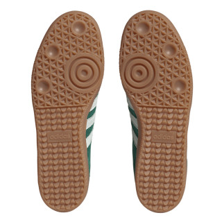 adidas Спортни обувки Samba 