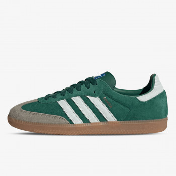 adidas Спортни обувки Samba 
