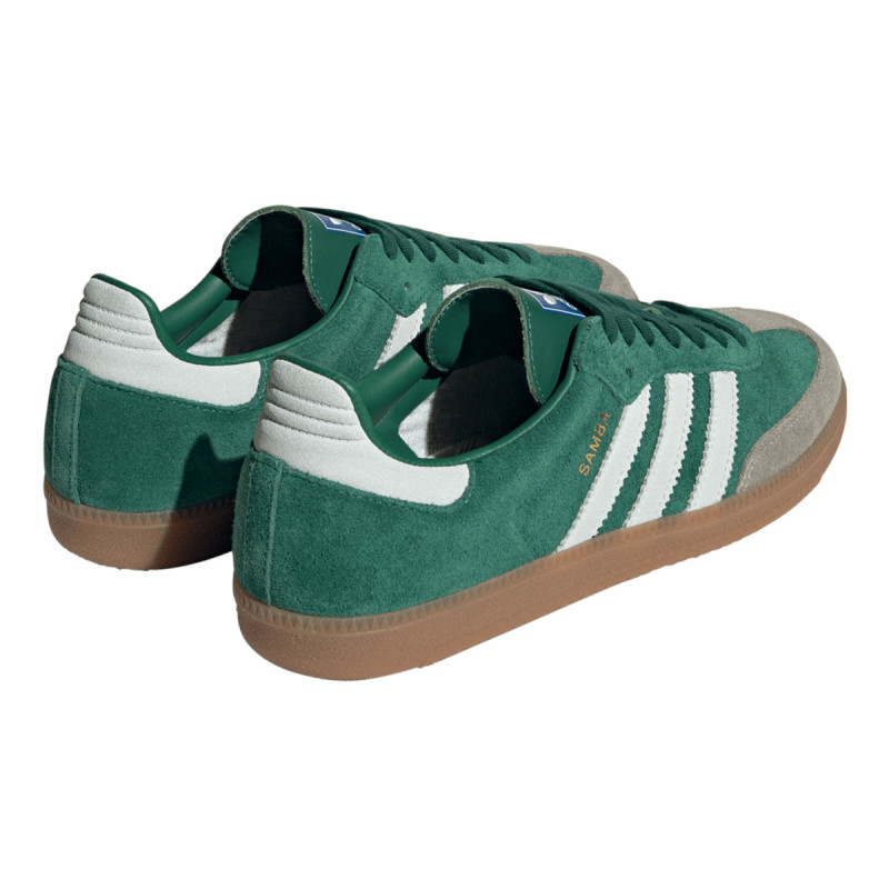adidas Спортни обувки Samba 