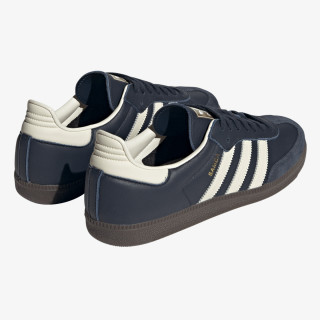 adidas Спортни обувки SAMBA OG 