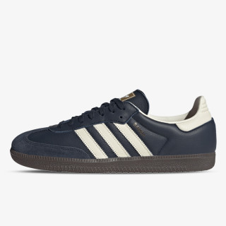 adidas Спортни обувки SAMBA OG 