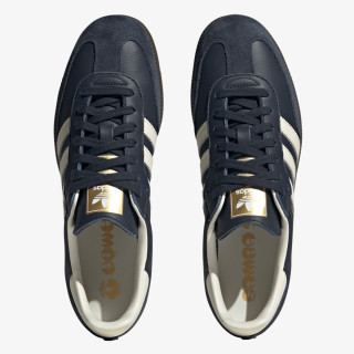 adidas Спортни обувки SAMBA OG 