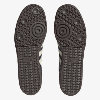 adidas Спортни обувки SAMBA OG 
