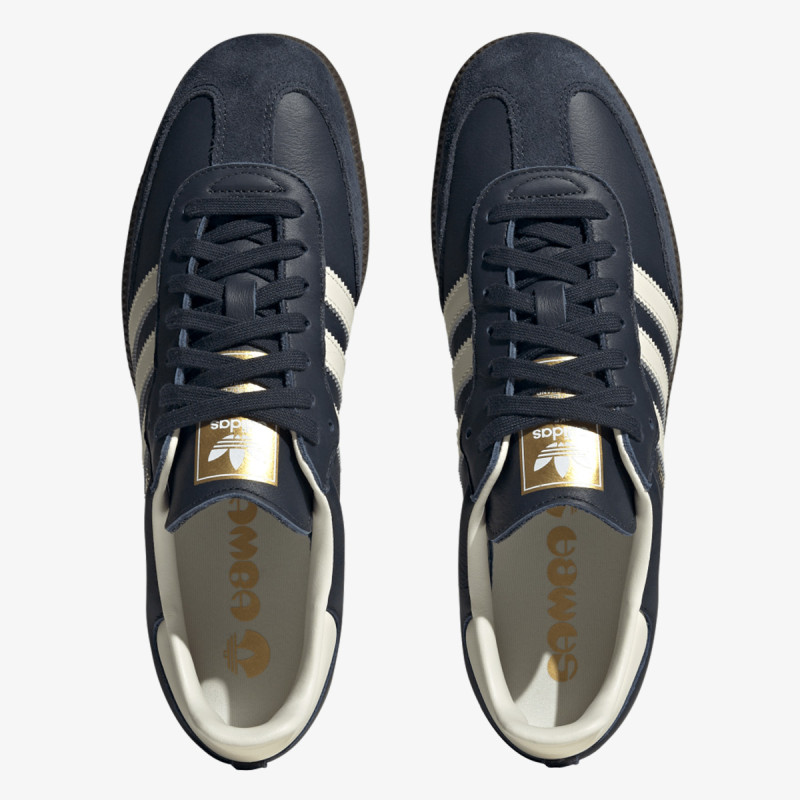 adidas Спортни обувки SAMBA OG 