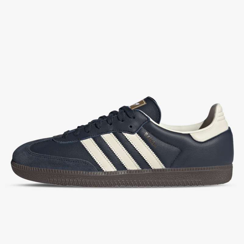 adidas Спортни обувки SAMBA OG 