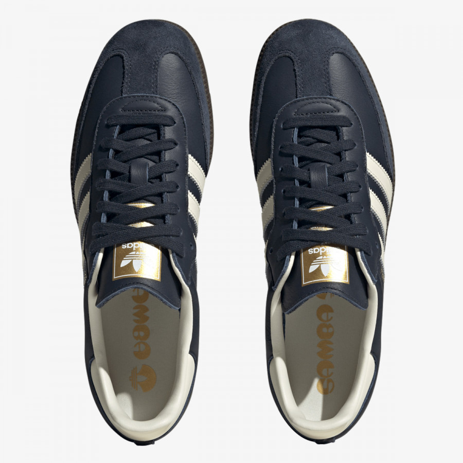 adidas Спортни обувки SAMBA OG 