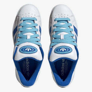 adidas Спортни обувки CAMPUS 00s 