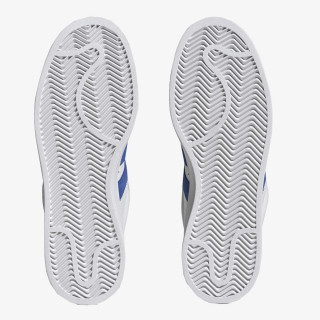 adidas Спортни обувки CAMPUS 00s 