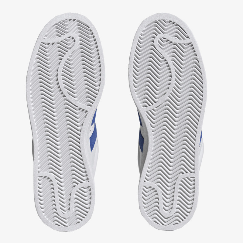 adidas Спортни обувки CAMPUS 00s 