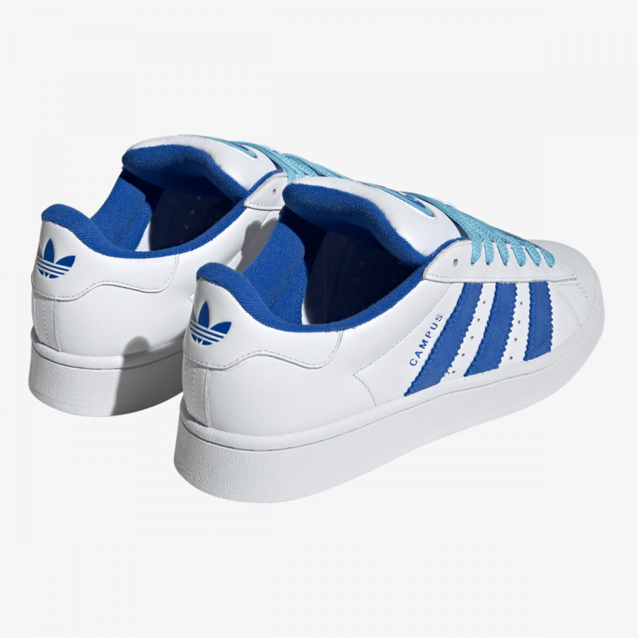 adidas Спортни обувки CAMPUS 00s 