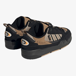 adidas Спортни обувки ADI2000 