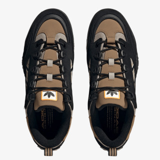 adidas Спортни обувки ADI2000 