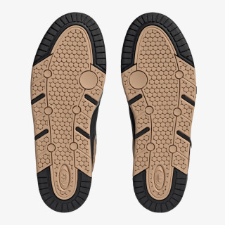 adidas Спортни обувки ADI2000 