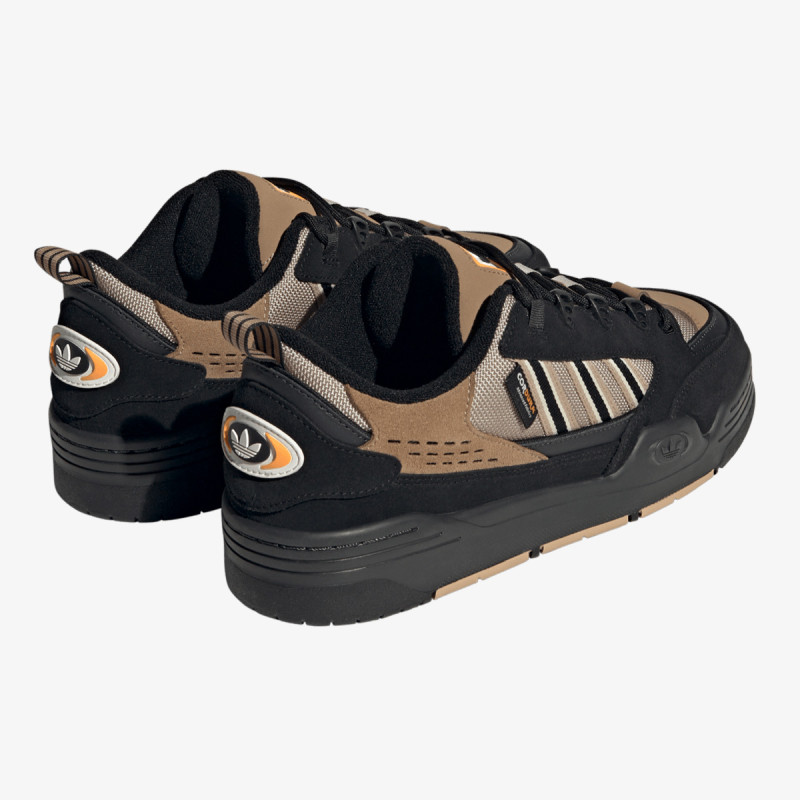 adidas Спортни обувки ADI2000 