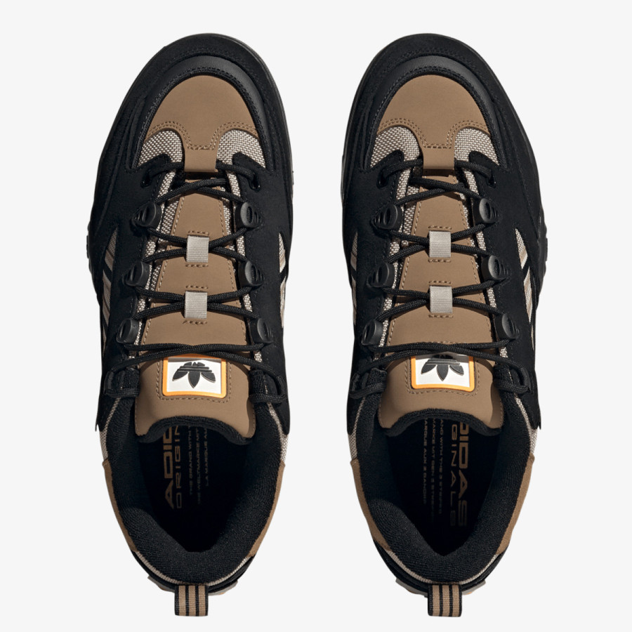 adidas Спортни обувки ADI2000 