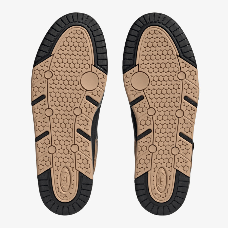 adidas Спортни обувки ADI2000 