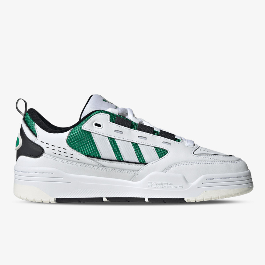 adidas Спортни обувки ADI2000 