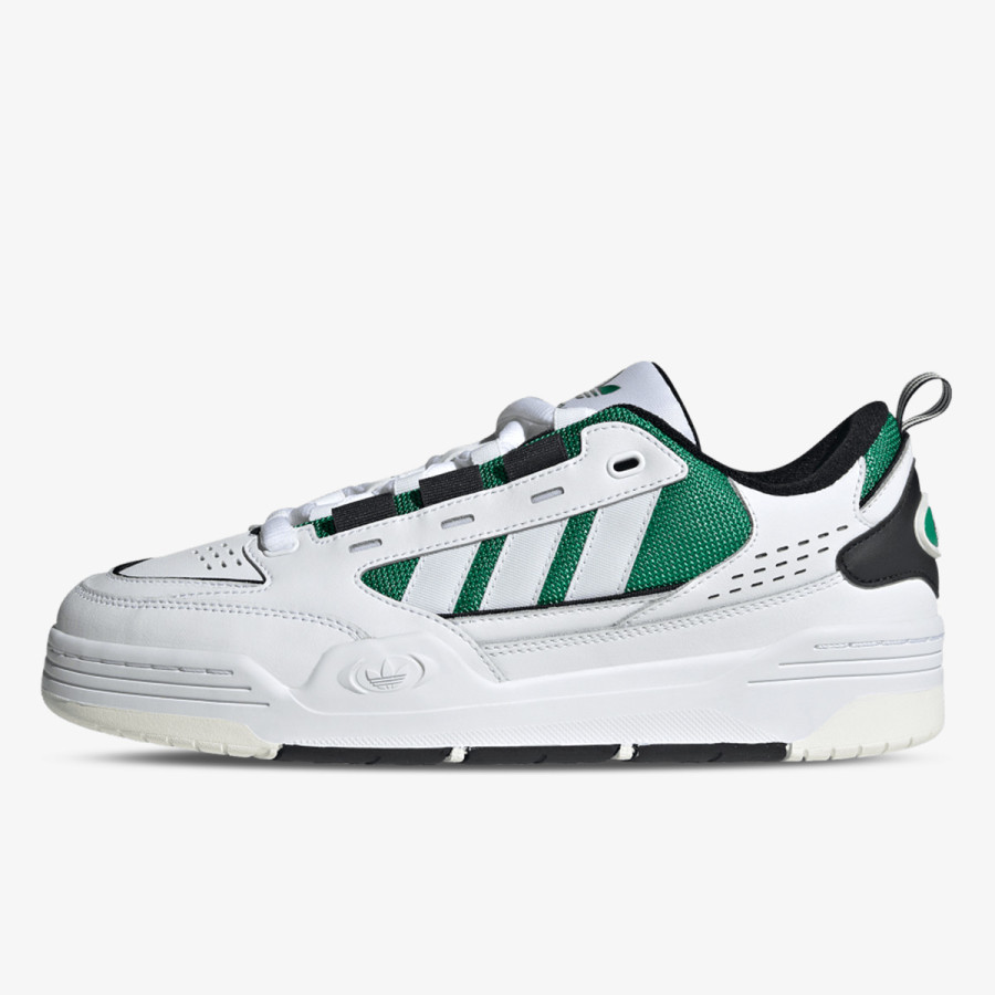 adidas Спортни обувки ADI2000 