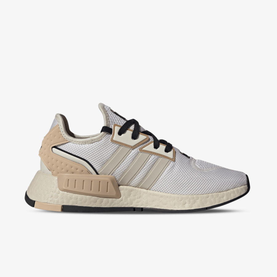 adidas Спортни обувки NMD_G1 