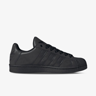 adidas Спортни обувки SUPERSTAR 