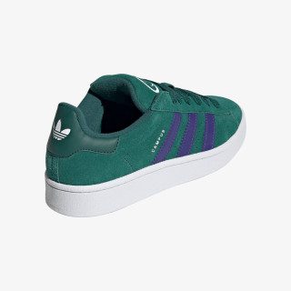 adidas Спортни обувки CAMPUS 00s W 