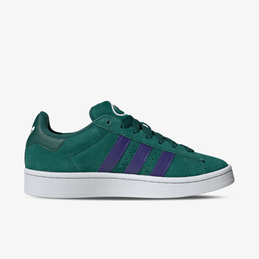 adidas Спортни обувки CAMPUS 00s W 