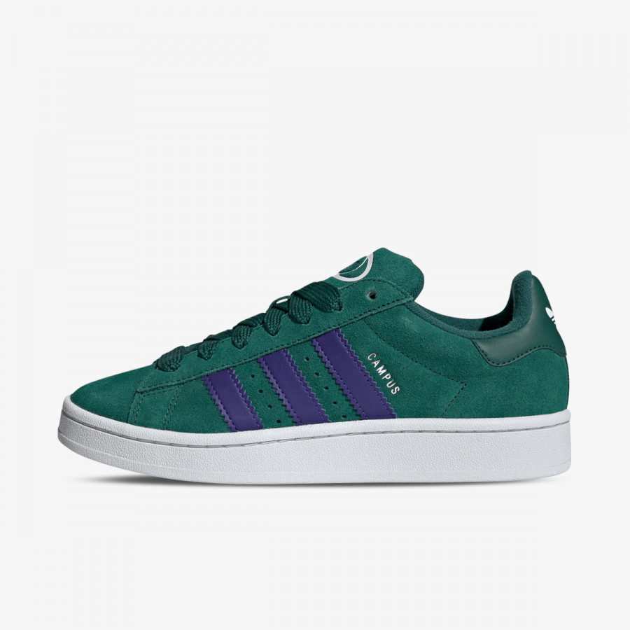 adidas Спортни обувки CAMPUS 00s W 