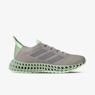 adidas Спортни обувки 4DFWD 3 W 