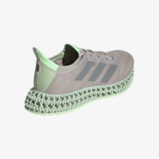 adidas Спортни обувки 4DFWD 3 W 