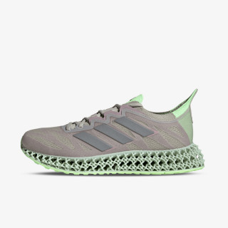 adidas Спортни обувки 4DFWD 3 W 