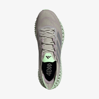 adidas Спортни обувки 4DFWD 3 W 