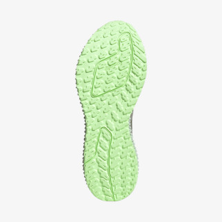 adidas Спортни обувки 4DFWD 3 W 