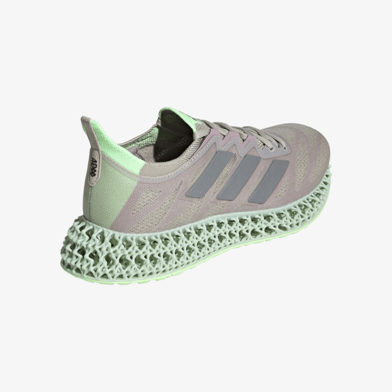 adidas Спортни обувки 4DFWD 3 W 