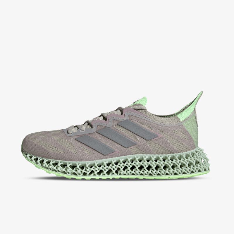 adidas Спортни обувки 4DFWD 3 W 