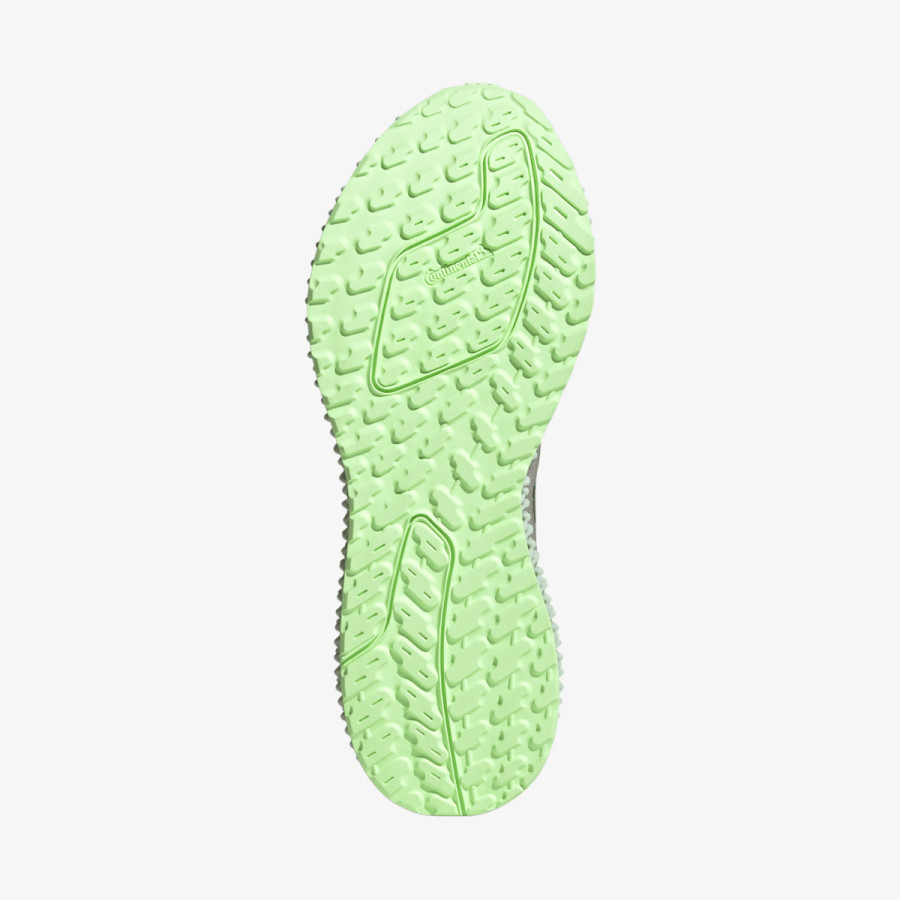 adidas Спортни обувки 4DFWD 3 W 