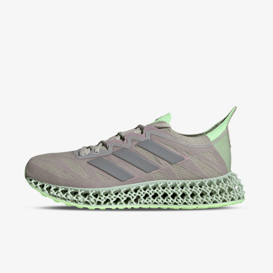adidas Спортни обувки 4DFWD 3 W 