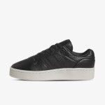 adidas Спортни обувки Rivalry lux 
