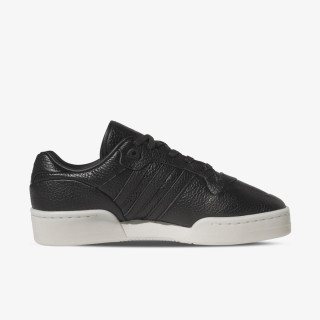 adidas Спортни обувки Rivalry lux 