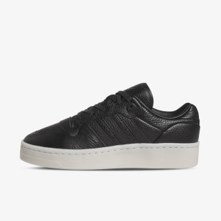 adidas Спортни обувки Rivalry lux 