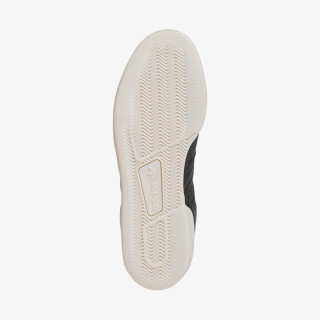 adidas Спортни обувки Rivalry lux 