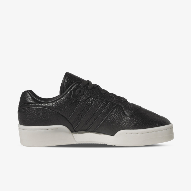 adidas Спортни обувки Rivalry lux 