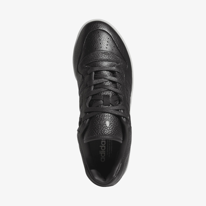 adidas Спортни обувки Rivalry lux 