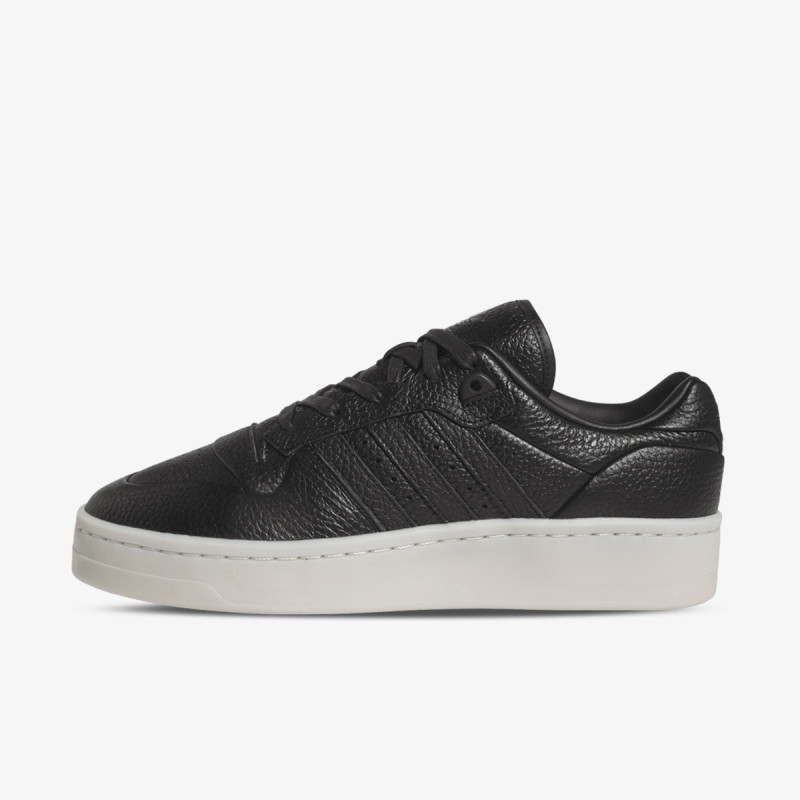 adidas Спортни обувки Rivalry lux 