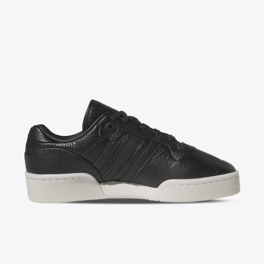 adidas Спортни обувки Rivalry lux 