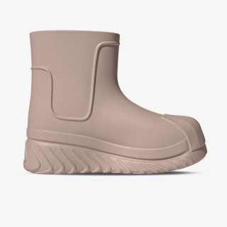 adidas Ботуши ADIFOM SUPERSTAR BOOT W 