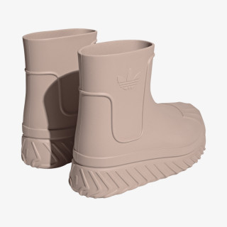 adidas Ботуши ADIFOM SUPERSTAR BOOT W 