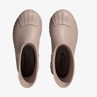 adidas Спортни обувки ADIFOM SUPERSTAR BOOT W 