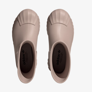 adidas Ботуши ADIFOM SUPERSTAR BOOT W 